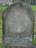 image of grave number 89633